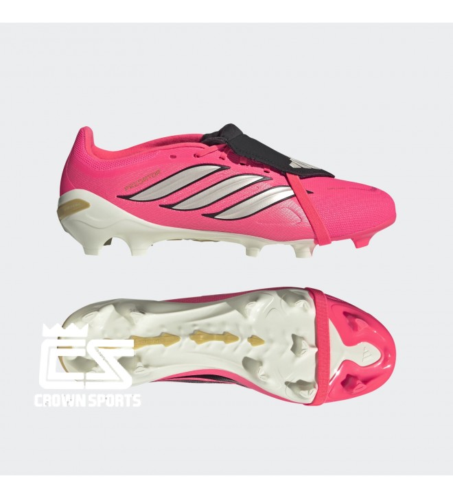 FOOTWEAR